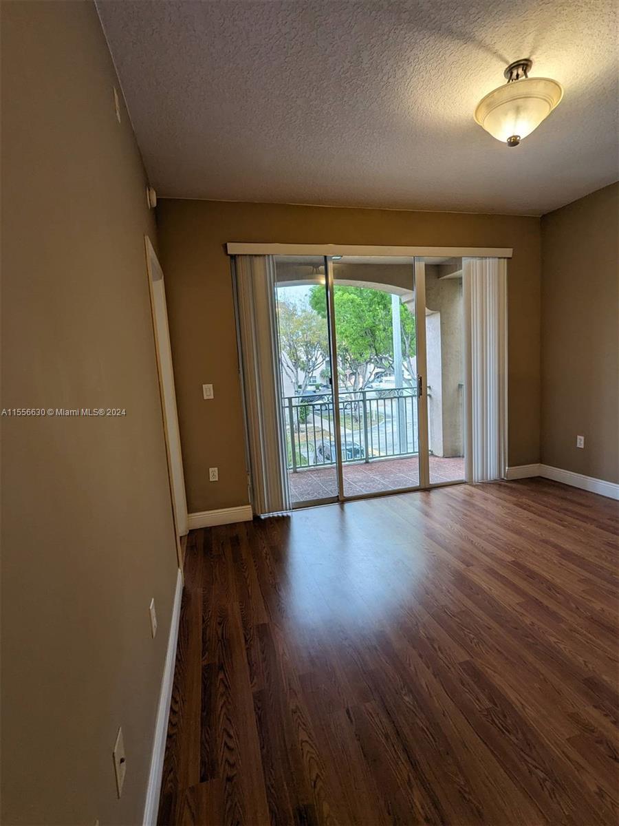 6560 NW 114th Ave 522, Doral, Florida 33178, 2 Bedrooms Bedrooms, 4 Rooms Rooms,2 BathroomsBathrooms,Residential,For Sale,6560 NW 114th Ave 522,A11556630