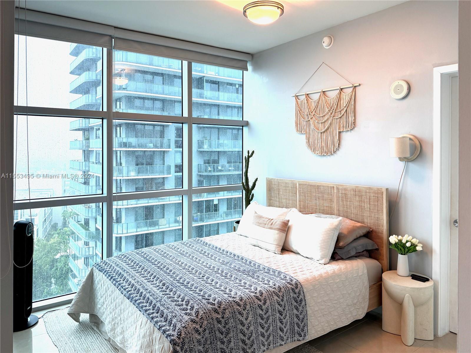3301 NE 1st Ave H1713, Miami, Florida 33137, ,1 BathroomBathrooms,Residentiallease,For Rent,3301 NE 1st Ave H1713,A11553495