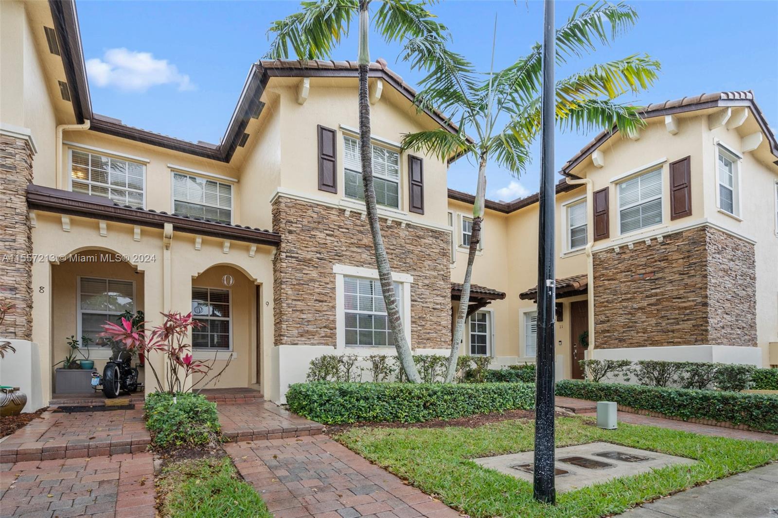 Featured Properties