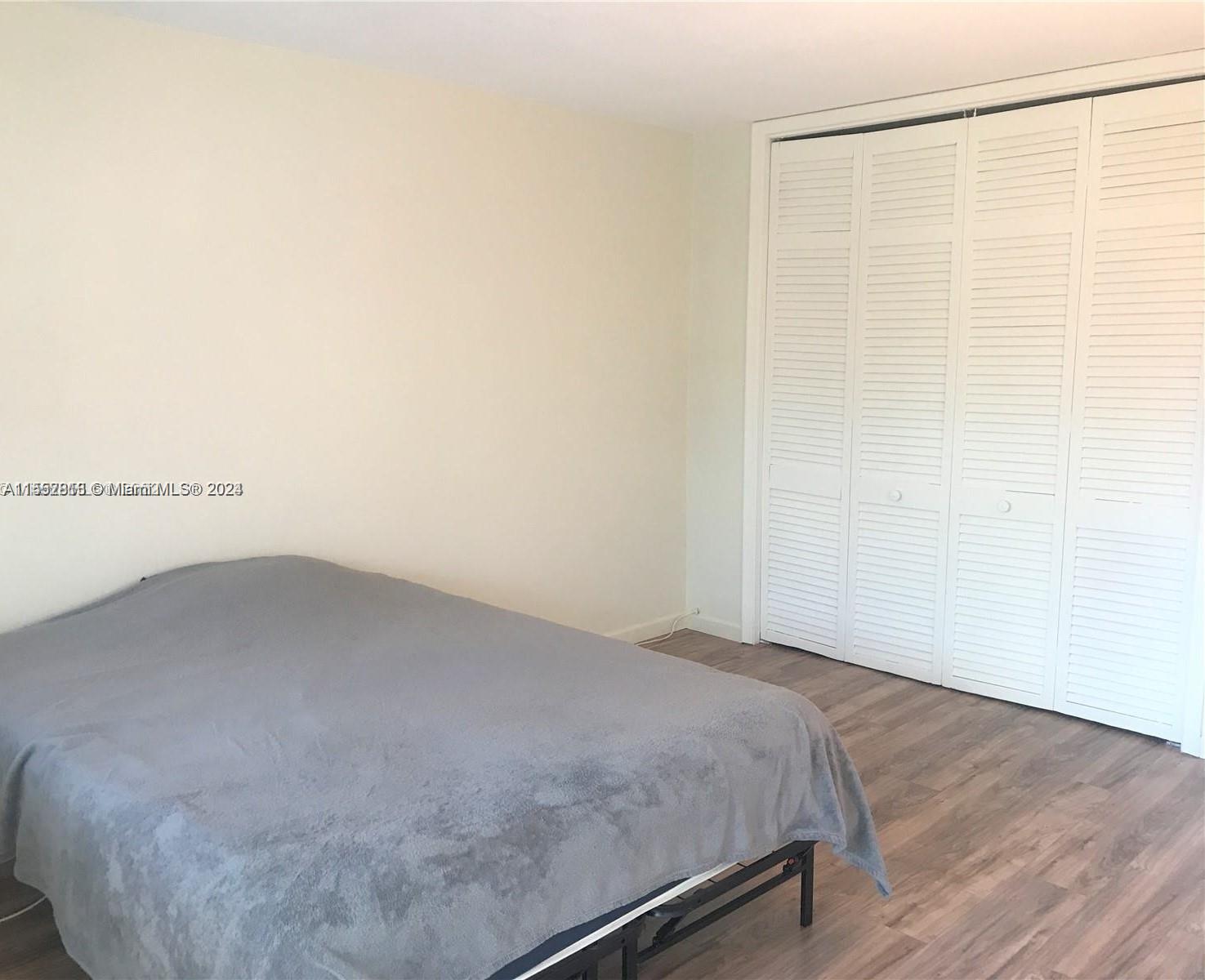 1747 Rodman St 308, Hollywood, Florida 33020, 1 Bedroom Bedrooms, ,1 BathroomBathrooms,Residential,For Sale,1747 Rodman St 308,A11552813