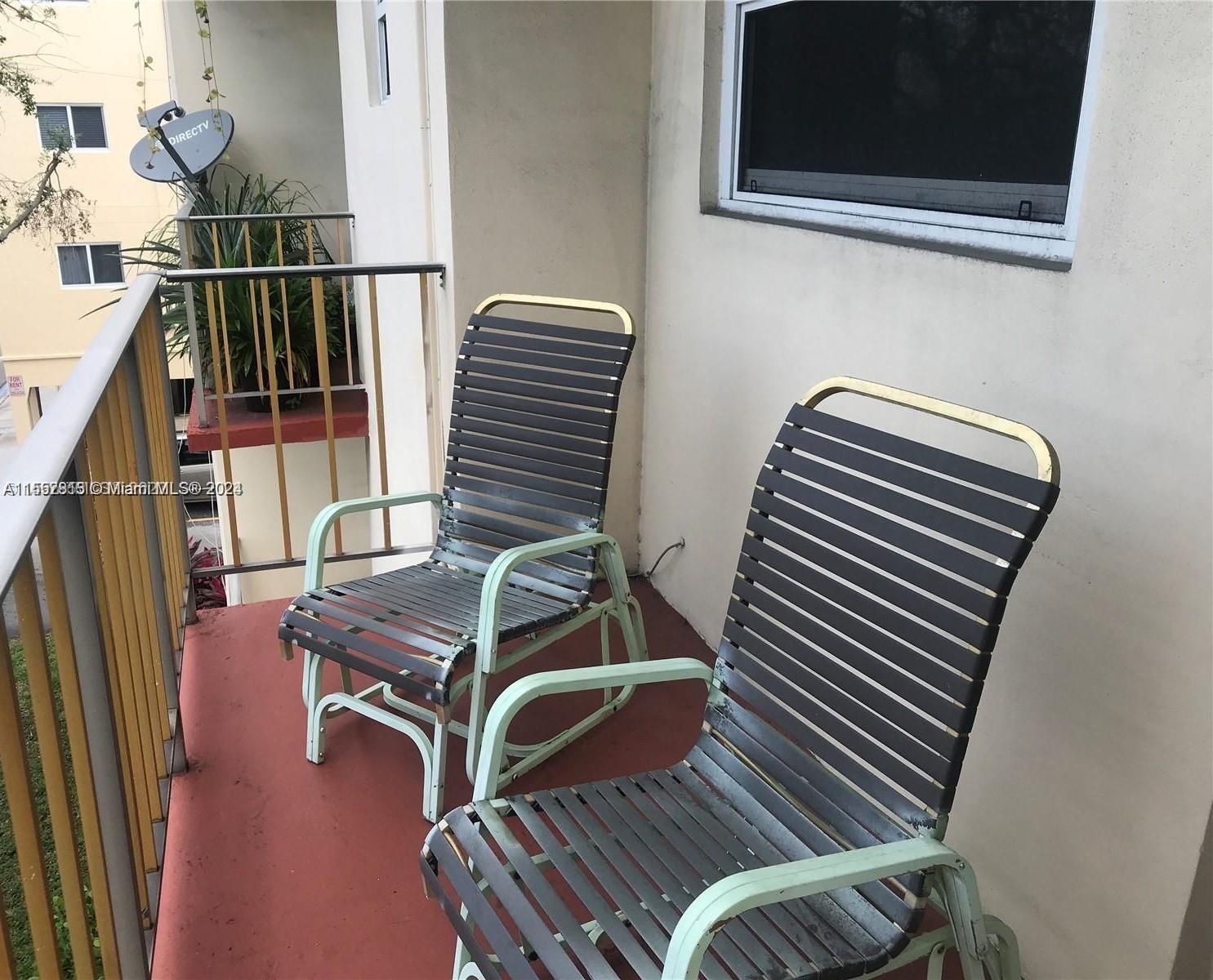 1747 Rodman St 308, Hollywood, Florida 33020, 1 Bedroom Bedrooms, ,1 BathroomBathrooms,Residential,For Sale,1747 Rodman St 308,A11552813