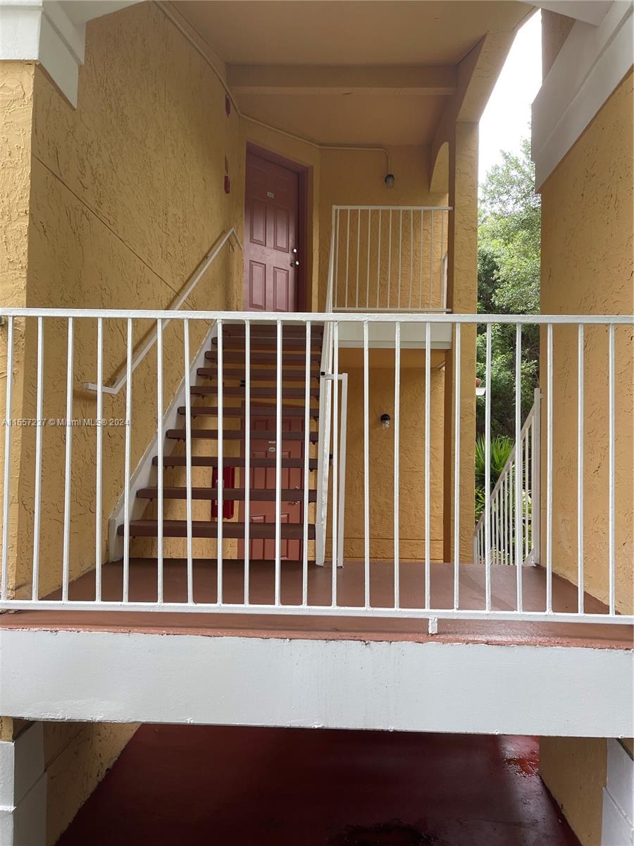 Undisclosed For Sale A11557237, FL