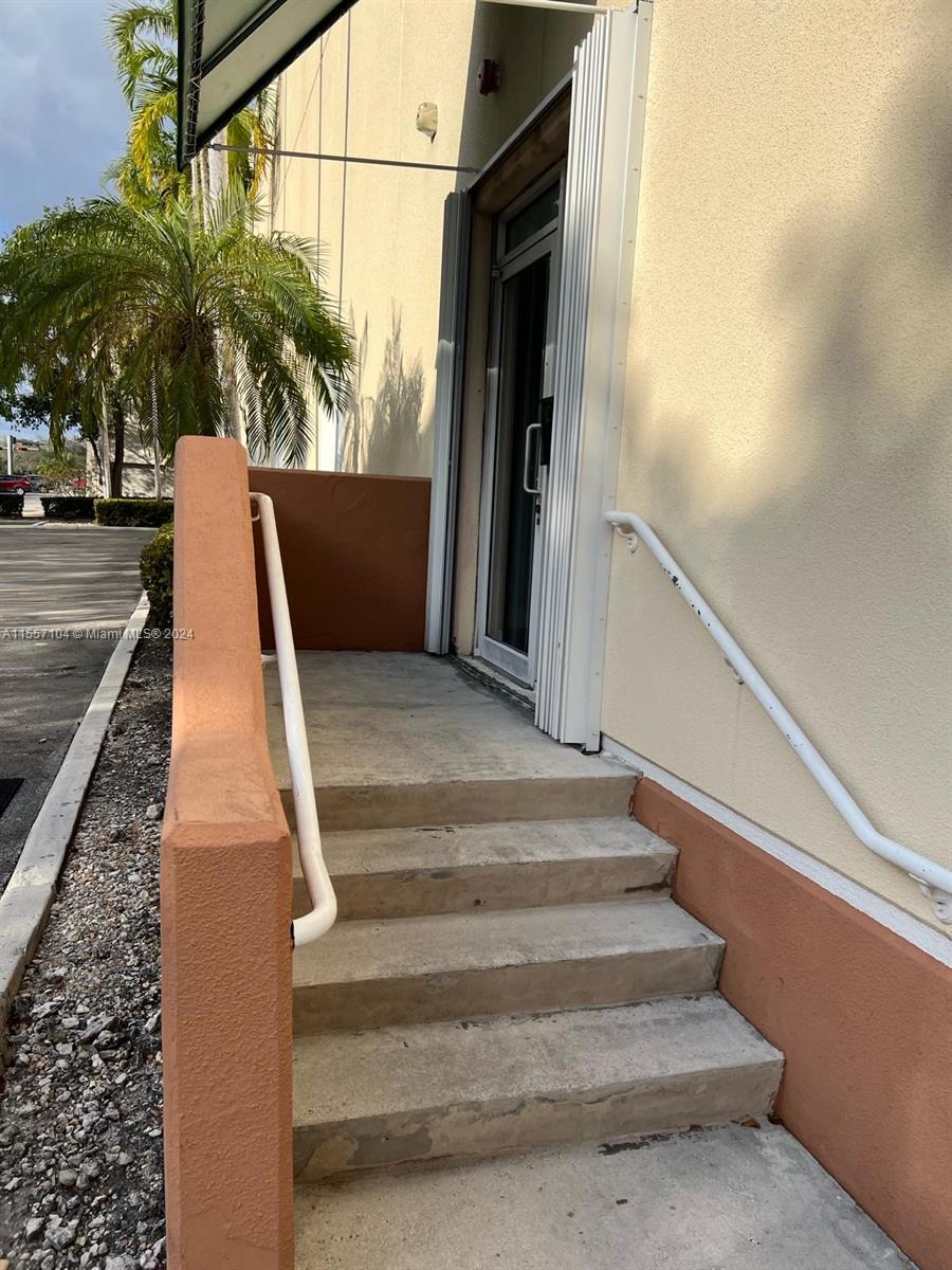 2301 NW 84th Ave NA, Doral, Florida 33122, ,Commerciallease,For Rent,2301 NW 84th Ave NA,A11557104