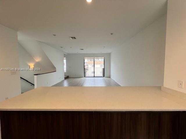 113 NE 6th St 617, Fort Lauderdale, Florida 33304, 3 Bedrooms Bedrooms, ,3 BathroomsBathrooms,Residentiallease,For Rent,113 NE 6th St 617,A11557246