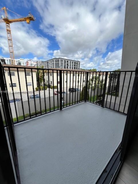 113 NE 6th St 617, Fort Lauderdale, Florida 33304, 3 Bedrooms Bedrooms, ,3 BathroomsBathrooms,Residentiallease,For Rent,113 NE 6th St 617,A11557246