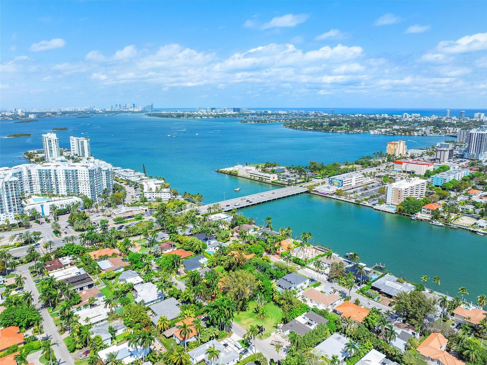 7701 Coquina Dr, North Bay Village, Florida 33141, ,Land,For Sale,7701 Coquina Dr,A11556579
