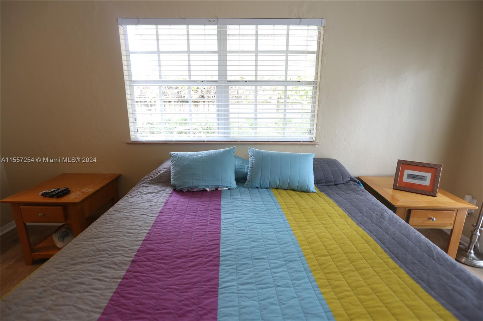 1443 Hollywood Blvd 0, Hollywood, Florida 33020, 3 Bedrooms Bedrooms, ,2 BathroomsBathrooms,Residentiallease,For Rent,1443 Hollywood Blvd 0,A11557254