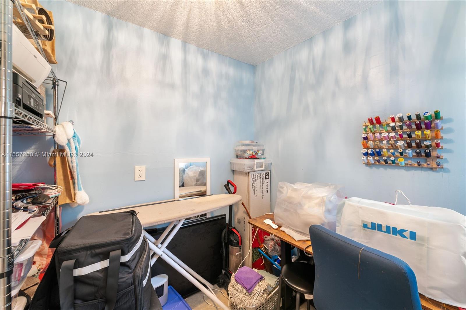 3320 Simms St 11F, Hollywood, Florida 33021, 3 Bedrooms Bedrooms, ,2 BathroomsBathrooms,Residential,For Sale,3320 Simms St 11F,A11557250