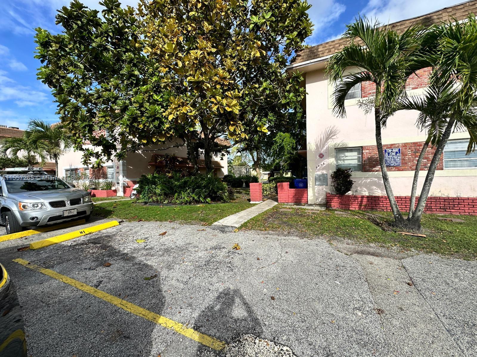 Undisclosed For Sale A11557265, FL