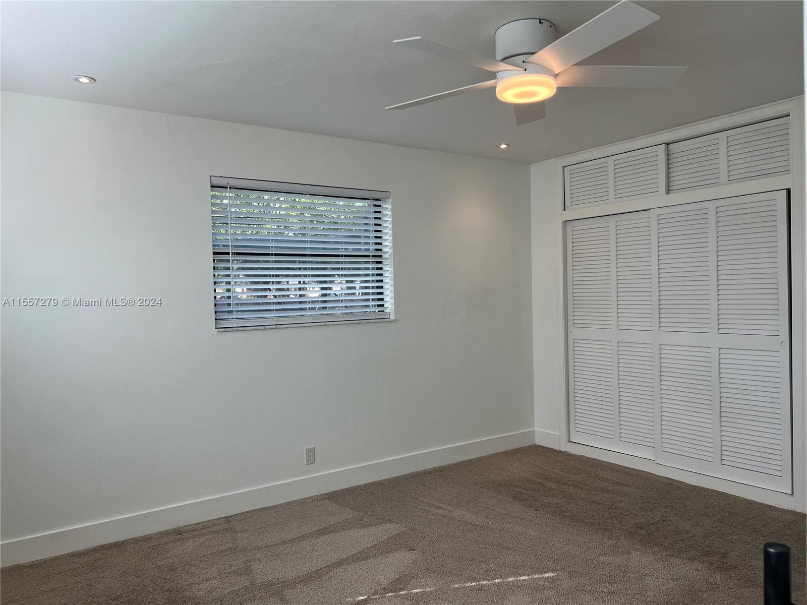 3620 W Park Rd, Hollywood, Florida 33021, 4 Bedrooms Bedrooms, ,3 BathroomsBathrooms,Residentiallease,For Rent,3620 W Park Rd,A11557279