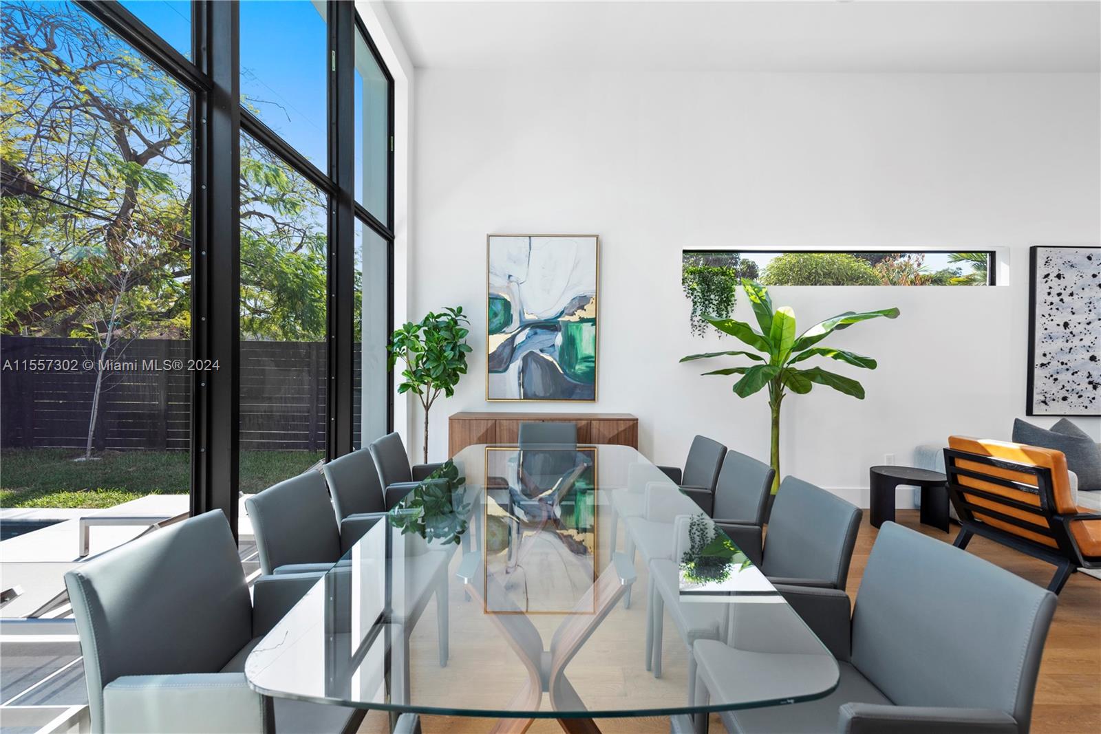 102 NE 50th St, Miami, Florida 33137, 6 Bedrooms Bedrooms, ,4 BathroomsBathrooms,Residential,For Sale,102 NE 50th St,A11557302