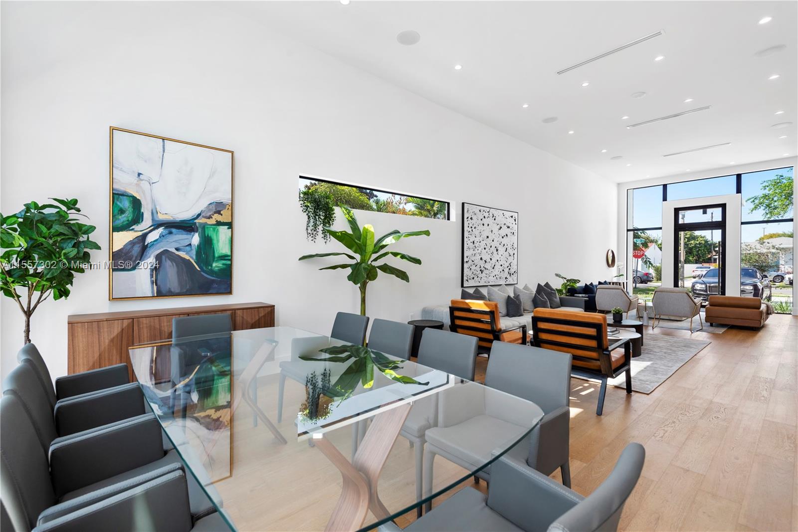 102 NE 50th St, Miami, Florida 33137, 6 Bedrooms Bedrooms, ,4 BathroomsBathrooms,Residential,For Sale,102 NE 50th St,A11557302