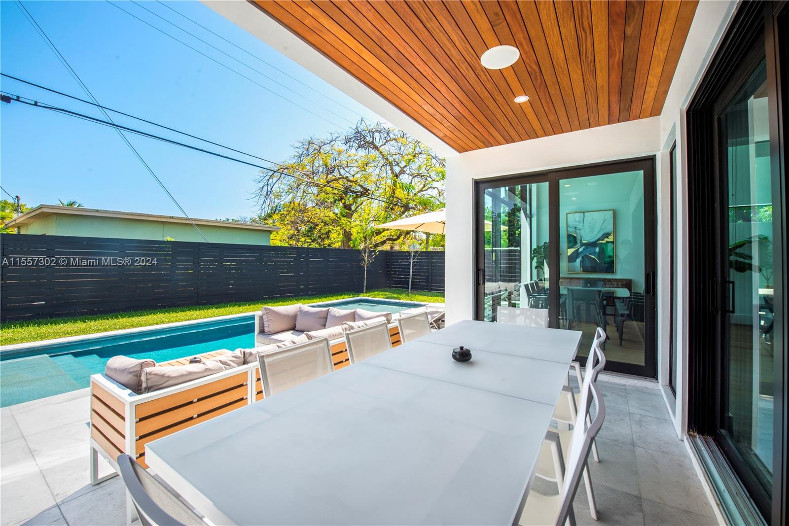 102 NE 50th St, Miami, Florida 33137, 6 Bedrooms Bedrooms, ,4 BathroomsBathrooms,Residential,For Sale,102 NE 50th St,A11557302