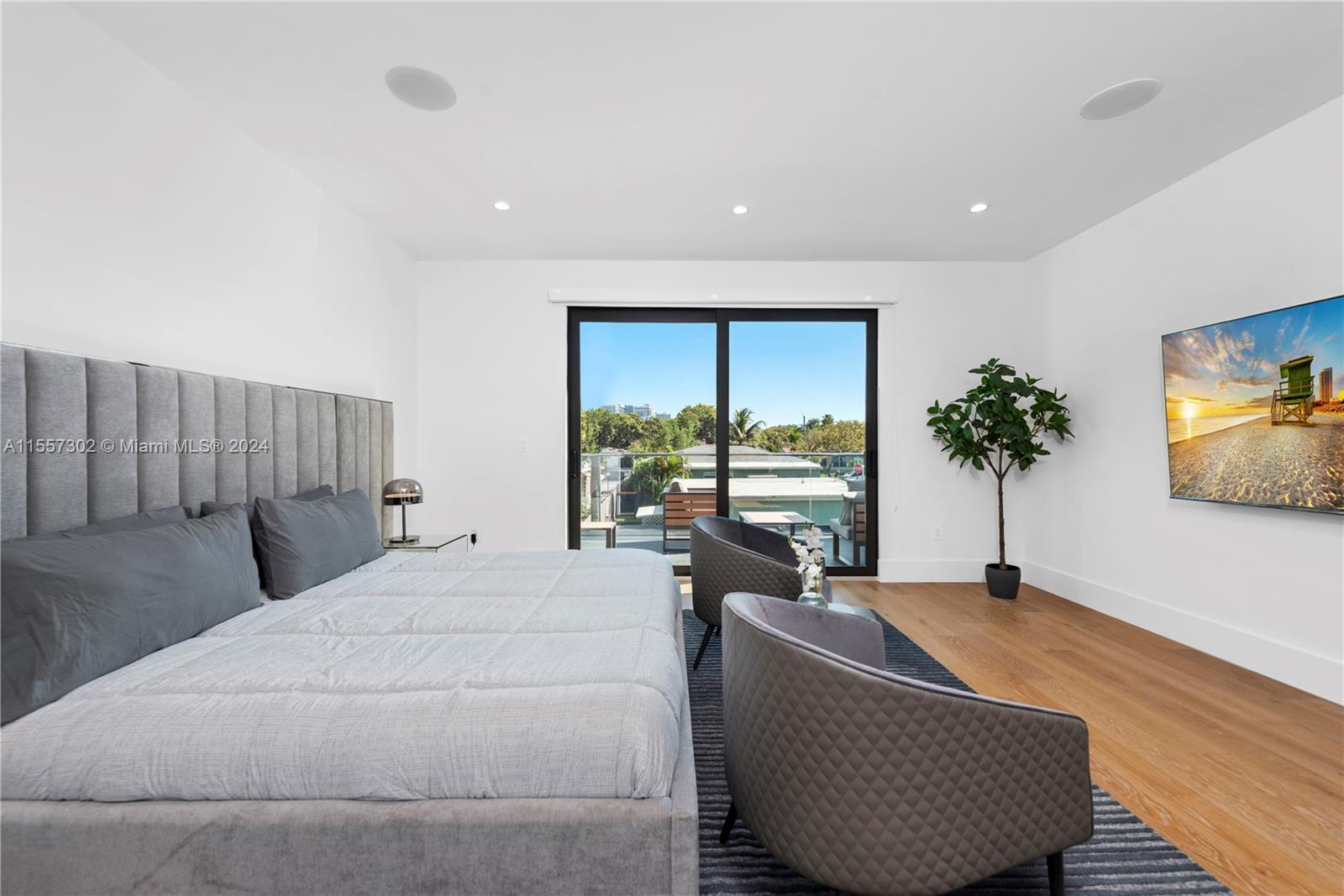 102 NE 50th St, Miami, Florida 33137, 6 Bedrooms Bedrooms, ,4 BathroomsBathrooms,Residential,For Sale,102 NE 50th St,A11557302