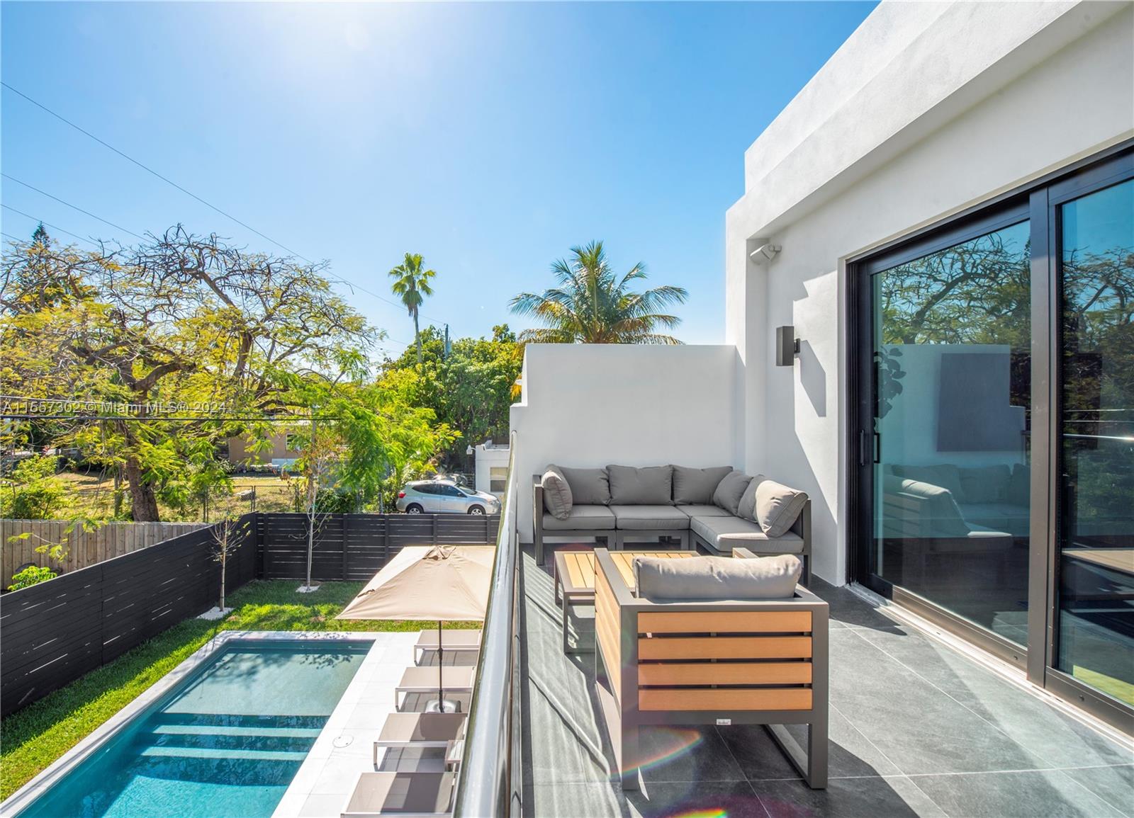 102 NE 50th St, Miami, Florida 33137, 6 Bedrooms Bedrooms, ,4 BathroomsBathrooms,Residential,For Sale,102 NE 50th St,A11557302