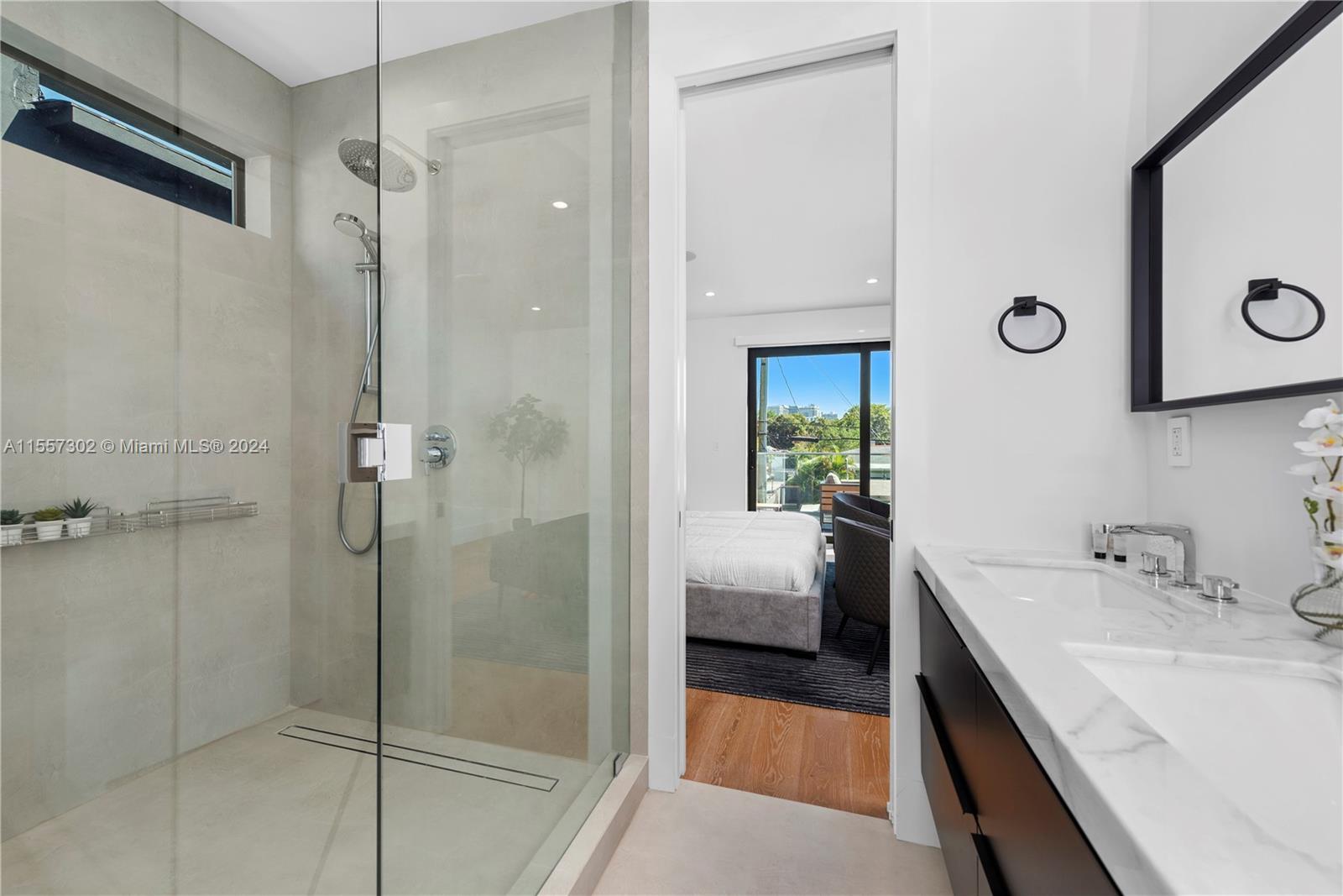 102 NE 50th St, Miami, Florida 33137, 6 Bedrooms Bedrooms, ,4 BathroomsBathrooms,Residential,For Sale,102 NE 50th St,A11557302