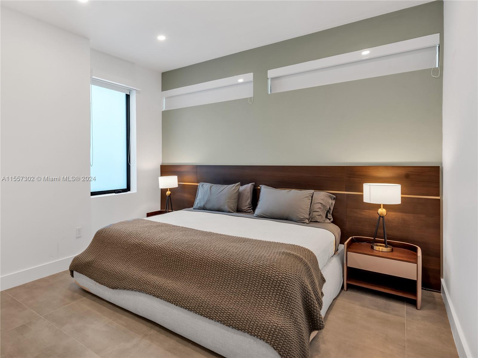 102 NE 50th St, Miami, Florida 33137, 6 Bedrooms Bedrooms, ,4 BathroomsBathrooms,Residential,For Sale,102 NE 50th St,A11557302