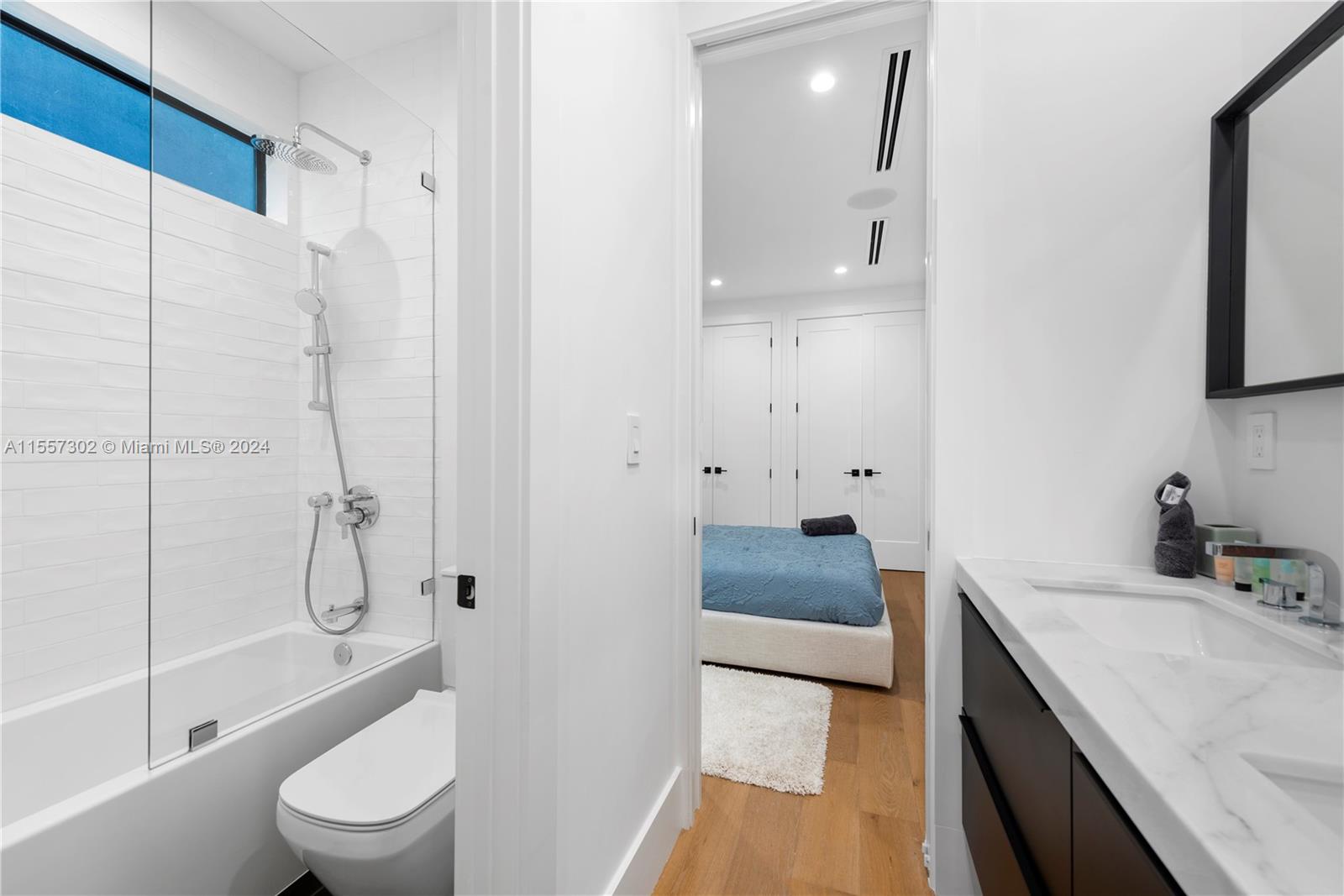 102 NE 50th St, Miami, Florida 33137, 6 Bedrooms Bedrooms, ,4 BathroomsBathrooms,Residential,For Sale,102 NE 50th St,A11557302