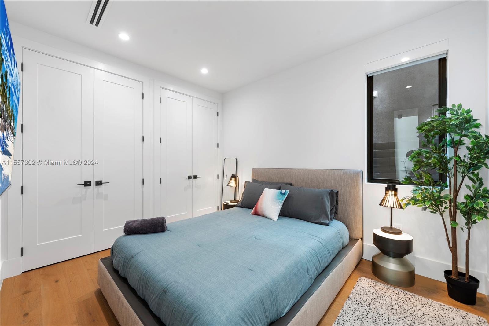 102 NE 50th St, Miami, Florida 33137, 6 Bedrooms Bedrooms, ,4 BathroomsBathrooms,Residential,For Sale,102 NE 50th St,A11557302