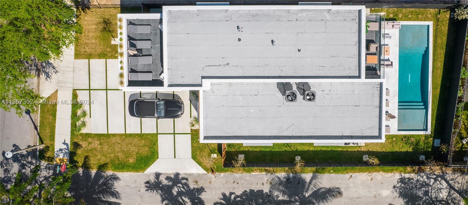 102 NE 50th St, Miami, Florida 33137, 6 Bedrooms Bedrooms, ,4 BathroomsBathrooms,Residential,For Sale,102 NE 50th St,A11557302