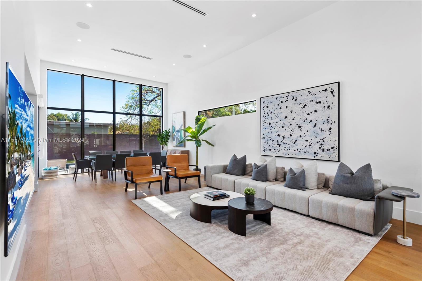102 NE 50th St, Miami, Florida 33137, 6 Bedrooms Bedrooms, ,4 BathroomsBathrooms,Residential,For Sale,102 NE 50th St,A11557302