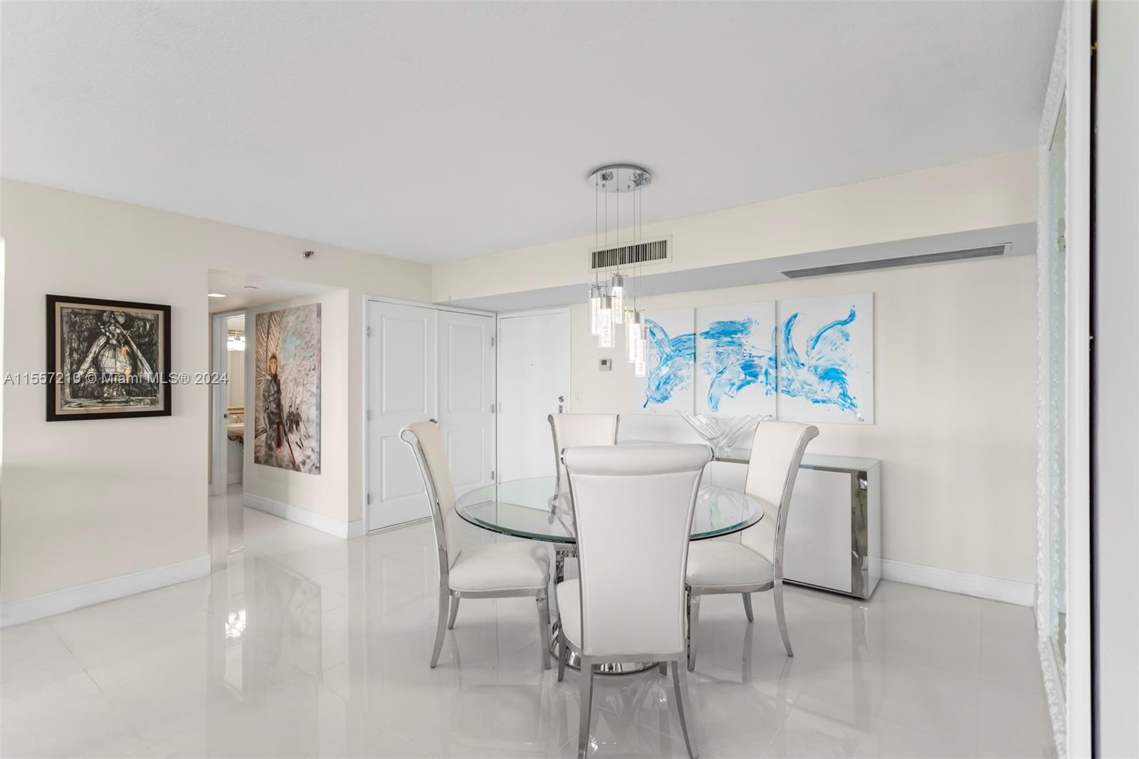 19195 Mystic Pointe Dr. 2309, Aventura, Florida 33180, 2 Bedrooms Bedrooms, ,2 BathroomsBathrooms,Residential,For Sale,19195 Mystic Pointe Dr. 2309,A11557210