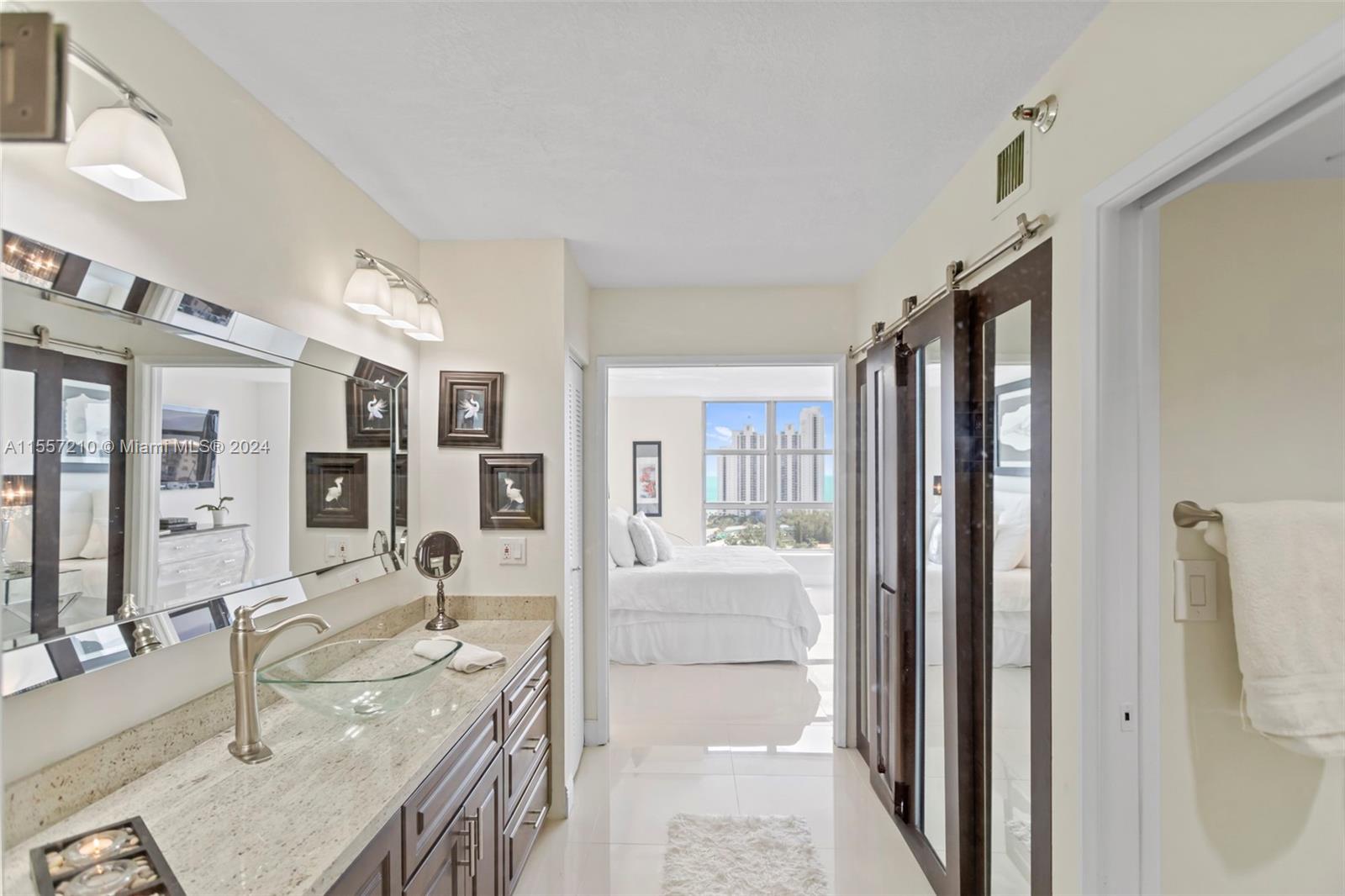 19195 Mystic Pointe Dr. 2309, Aventura, Florida 33180, 2 Bedrooms Bedrooms, ,2 BathroomsBathrooms,Residential,For Sale,19195 Mystic Pointe Dr. 2309,A11557210