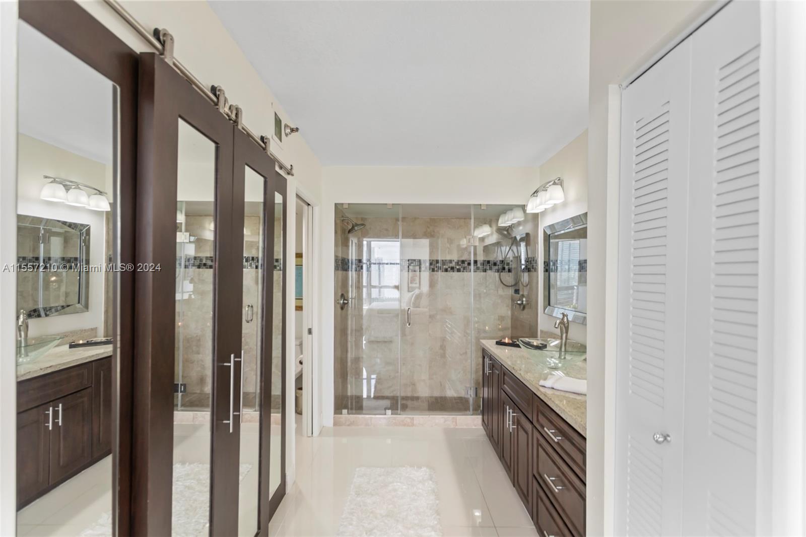 19195 Mystic Pointe Dr. 2309, Aventura, Florida 33180, 2 Bedrooms Bedrooms, ,2 BathroomsBathrooms,Residential,For Sale,19195 Mystic Pointe Dr. 2309,A11557210