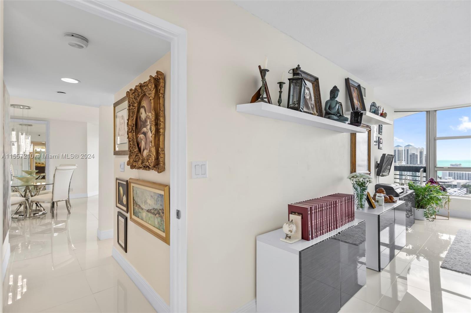 19195 Mystic Pointe Dr. 2309, Aventura, Florida 33180, 2 Bedrooms Bedrooms, ,2 BathroomsBathrooms,Residential,For Sale,19195 Mystic Pointe Dr. 2309,A11557210