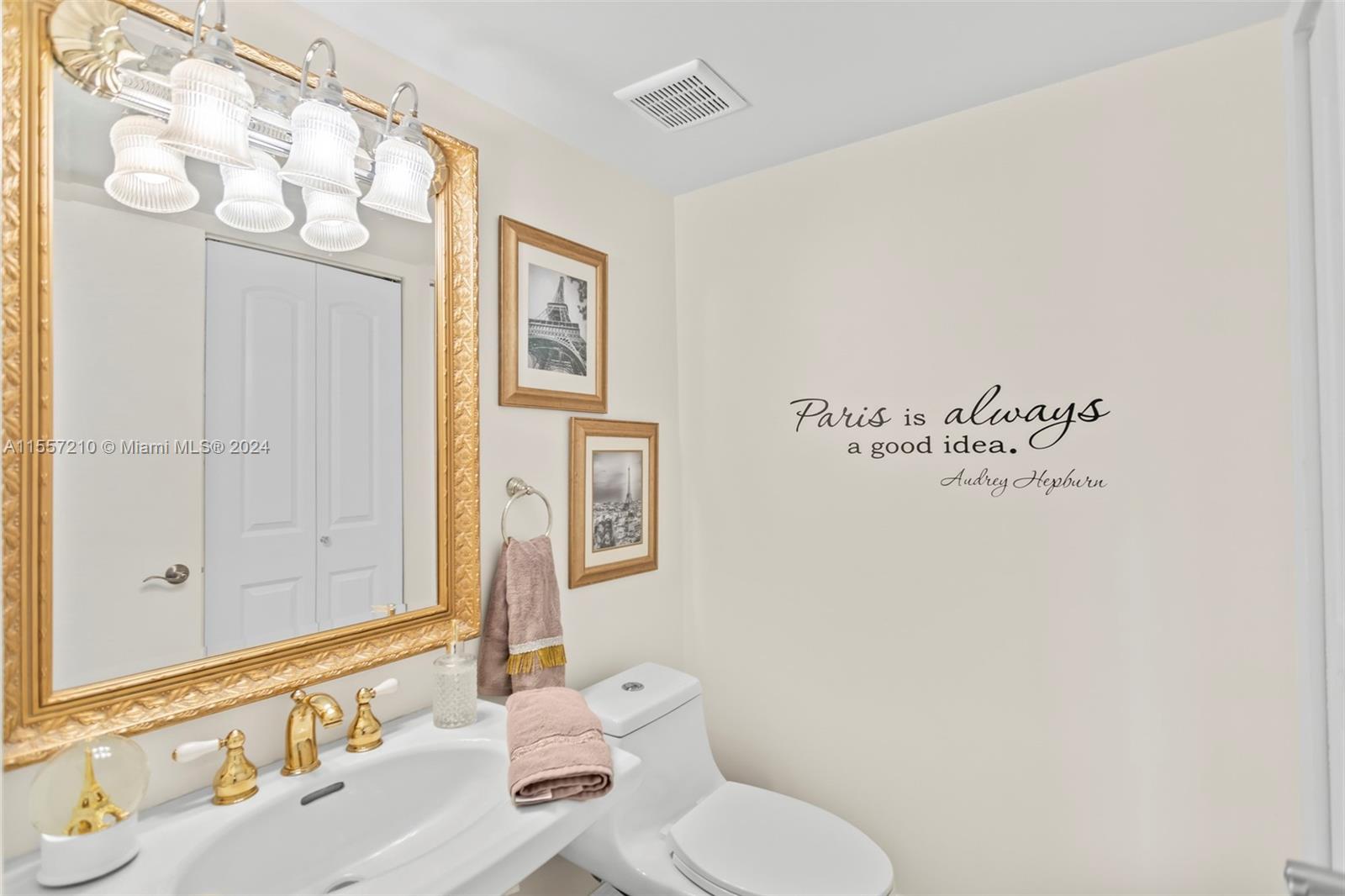 19195 Mystic Pointe Dr. 2309, Aventura, Florida 33180, 2 Bedrooms Bedrooms, ,2 BathroomsBathrooms,Residential,For Sale,19195 Mystic Pointe Dr. 2309,A11557210