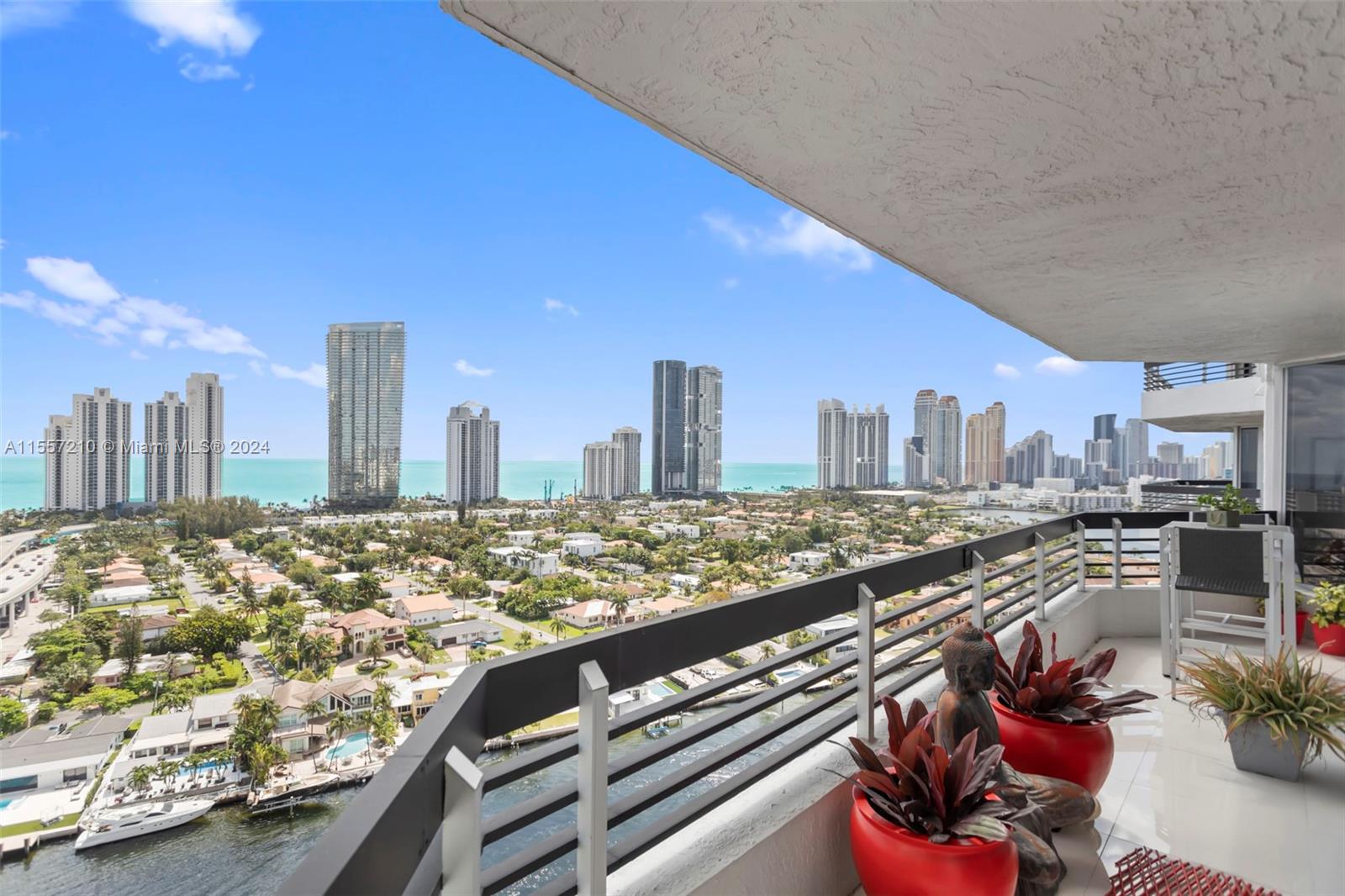 19195 Mystic Pointe Dr. 2309, Aventura, Florida 33180, 2 Bedrooms Bedrooms, ,2 BathroomsBathrooms,Residential,For Sale,19195 Mystic Pointe Dr. 2309,A11557210