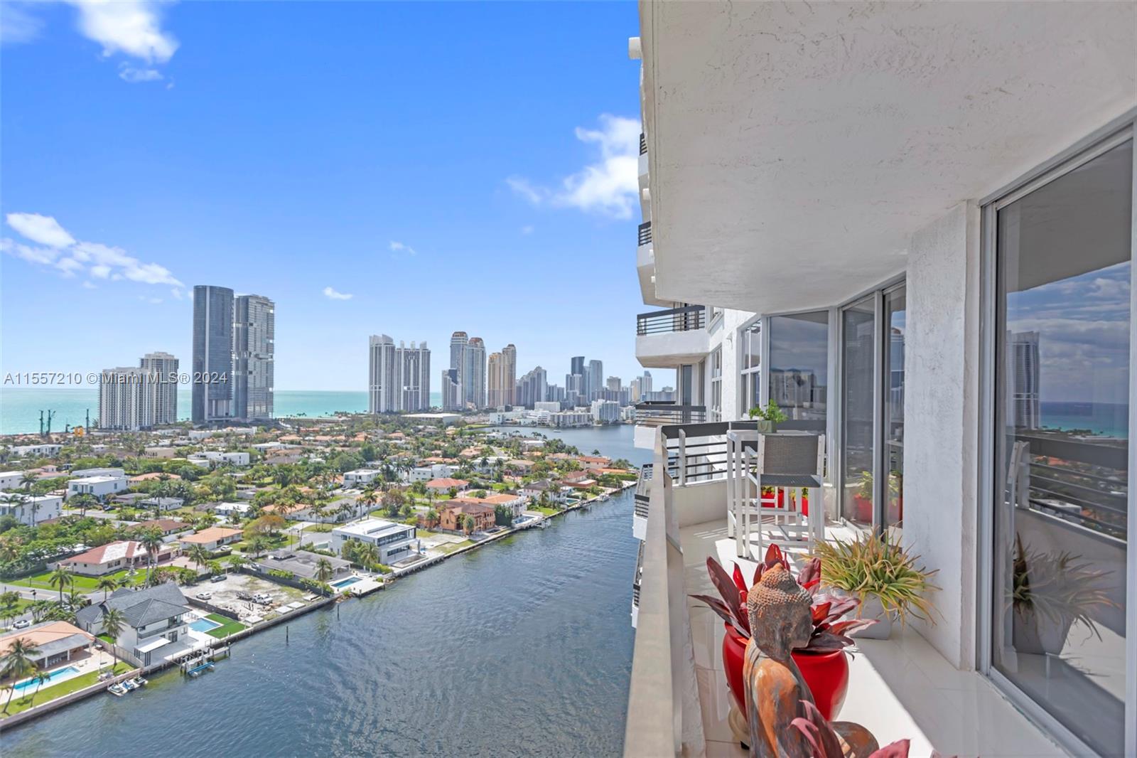 19195 Mystic Pointe Dr. 2309, Aventura, Florida 33180, 2 Bedrooms Bedrooms, ,2 BathroomsBathrooms,Residential,For Sale,19195 Mystic Pointe Dr. 2309,A11557210