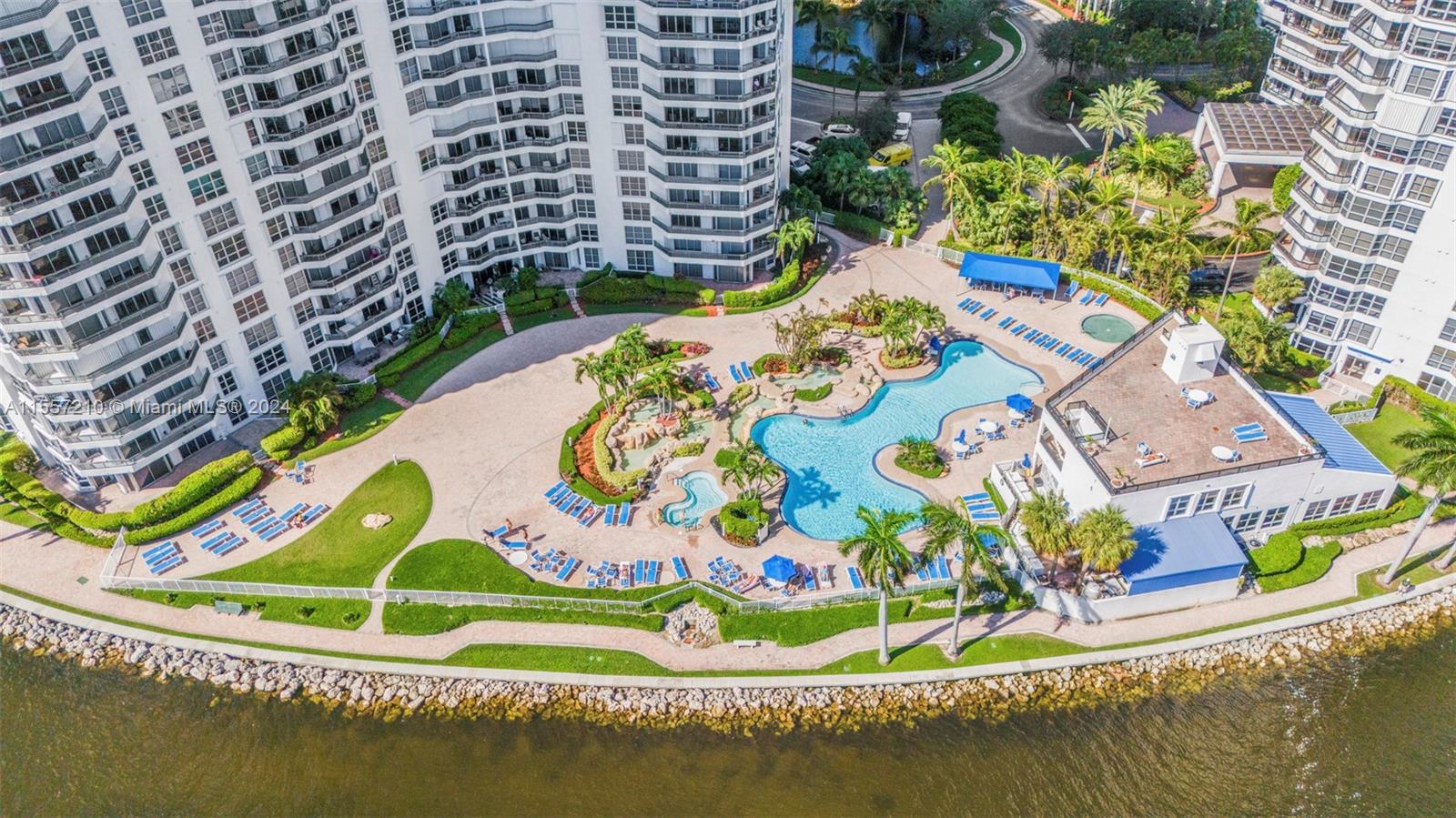 19195 Mystic Pointe Dr. 2309, Aventura, Florida 33180, 2 Bedrooms Bedrooms, ,2 BathroomsBathrooms,Residential,For Sale,19195 Mystic Pointe Dr. 2309,A11557210