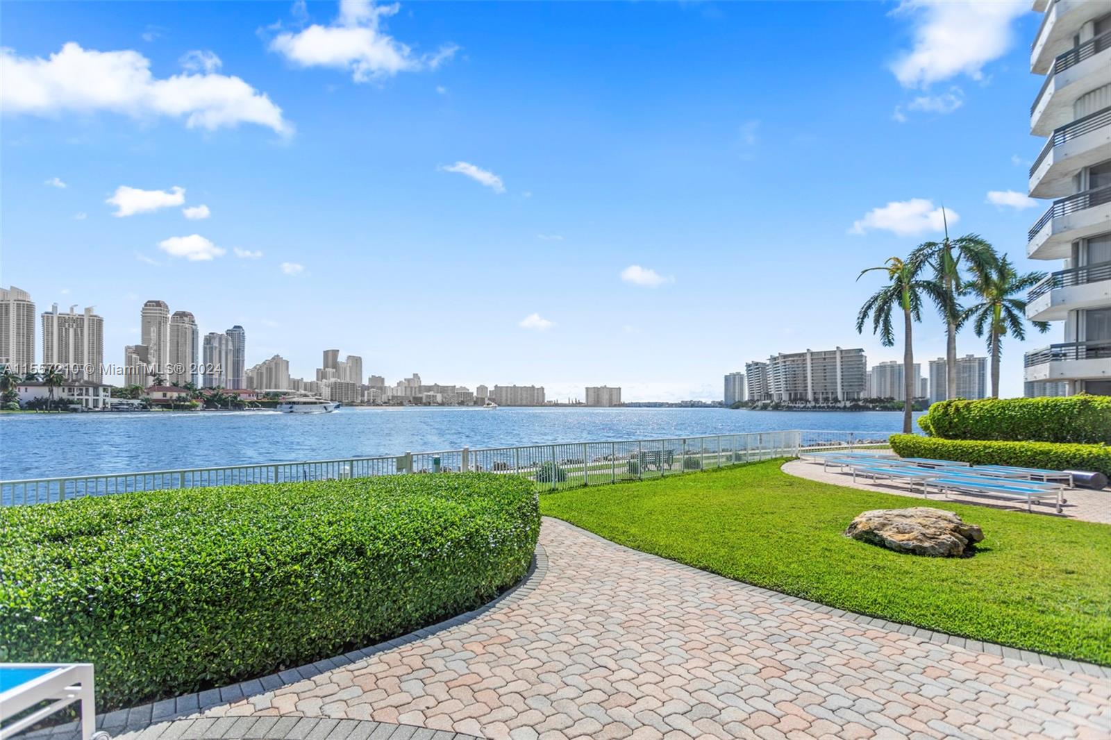 19195 Mystic Pointe Dr. 2309, Aventura, Florida 33180, 2 Bedrooms Bedrooms, ,2 BathroomsBathrooms,Residential,For Sale,19195 Mystic Pointe Dr. 2309,A11557210