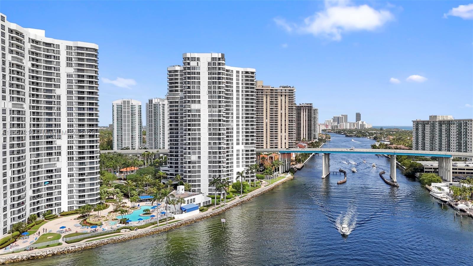 19195 Mystic Pointe Dr. 2309, Aventura, Florida 33180, 2 Bedrooms Bedrooms, ,2 BathroomsBathrooms,Residential,For Sale,19195 Mystic Pointe Dr. 2309,A11557210