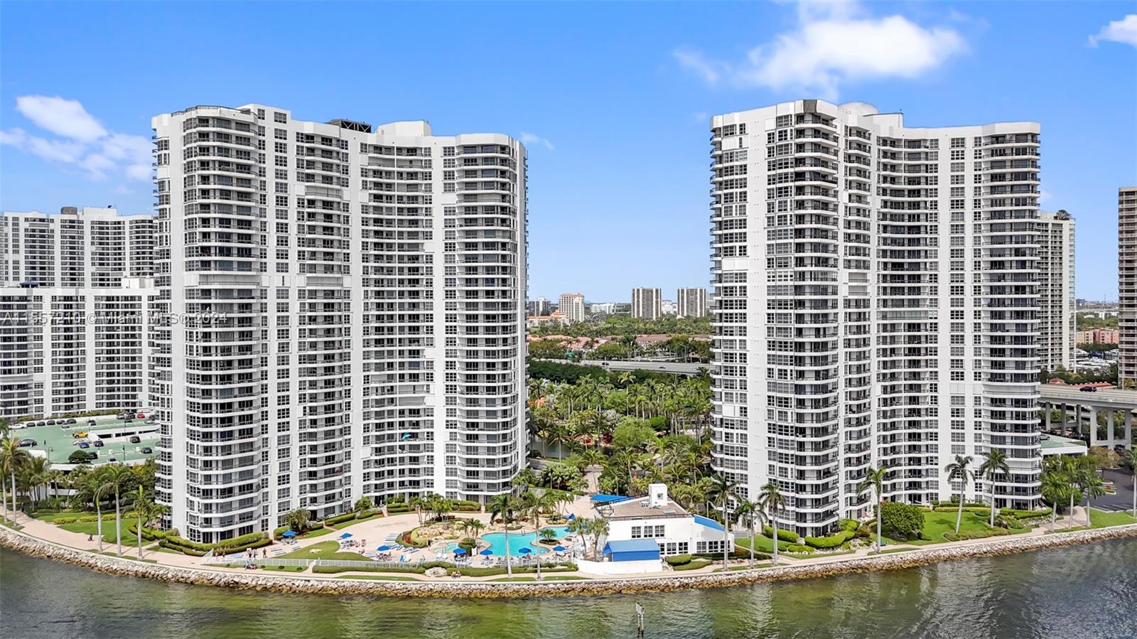 19195 Mystic Pointe Dr. 2309, Aventura, Florida 33180, 2 Bedrooms Bedrooms, ,2 BathroomsBathrooms,Residential,For Sale,19195 Mystic Pointe Dr. 2309,A11557210