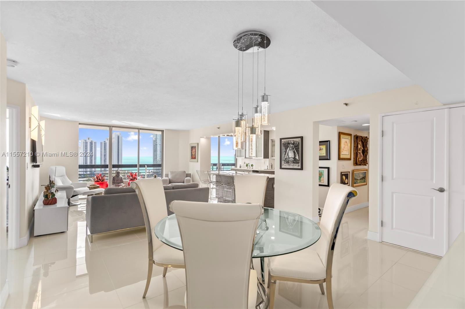 19195 Mystic Pointe Dr. 2309, Aventura, Florida 33180, 2 Bedrooms Bedrooms, ,2 BathroomsBathrooms,Residential,For Sale,19195 Mystic Pointe Dr. 2309,A11557210