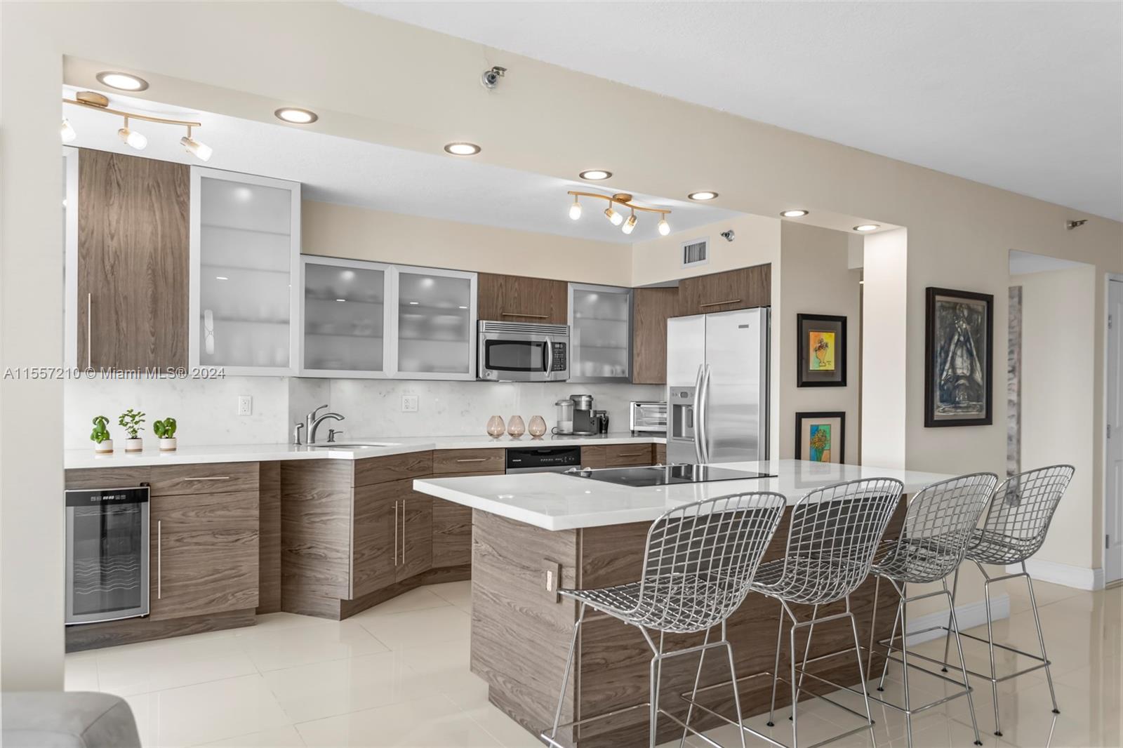 19195 Mystic Pointe Dr. 2309, Aventura, Florida 33180, 2 Bedrooms Bedrooms, ,2 BathroomsBathrooms,Residential,For Sale,19195 Mystic Pointe Dr. 2309,A11557210