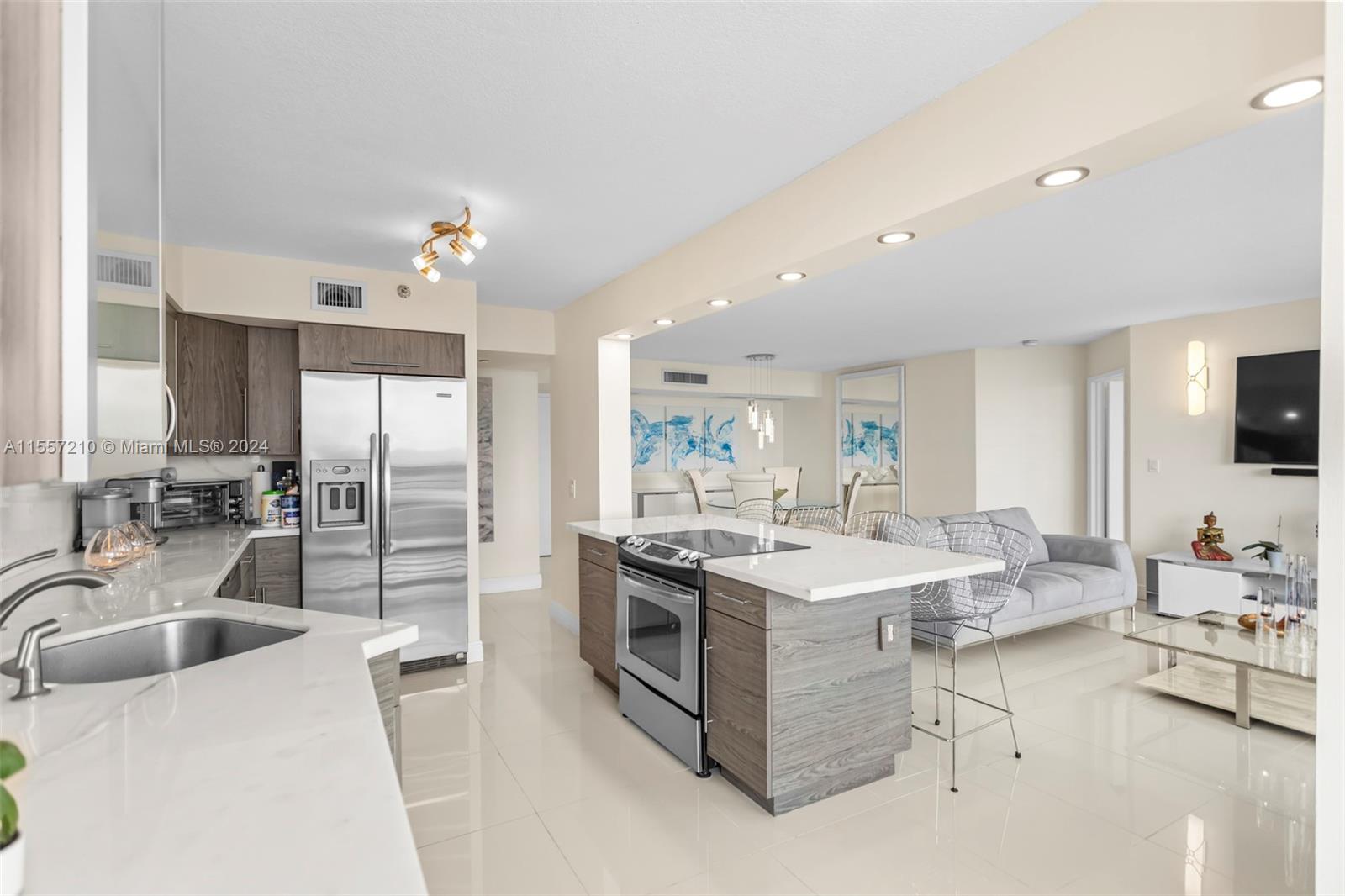 19195 Mystic Pointe Dr. 2309, Aventura, Florida 33180, 2 Bedrooms Bedrooms, ,2 BathroomsBathrooms,Residential,For Sale,19195 Mystic Pointe Dr. 2309,A11557210