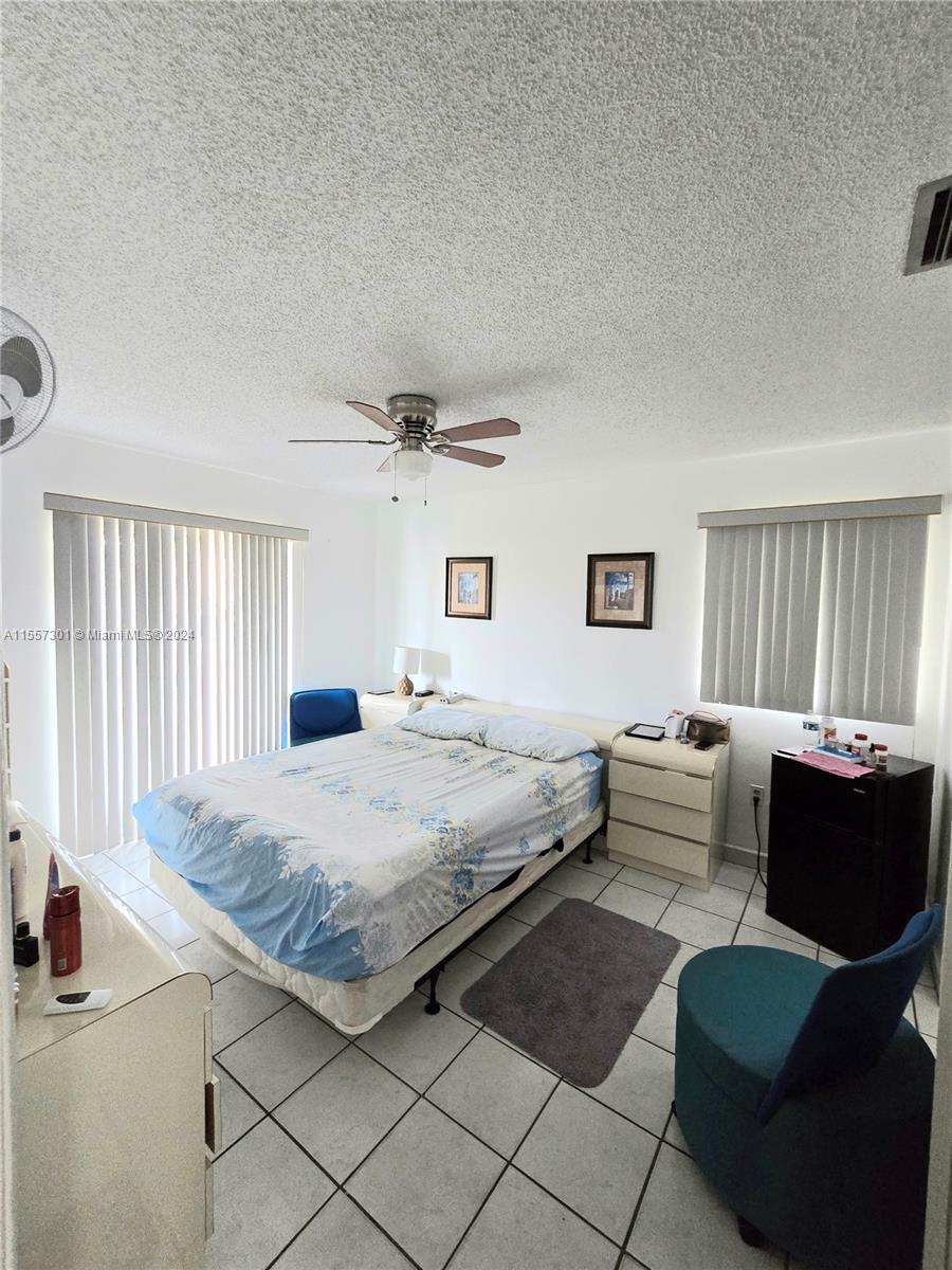 1939 SW 5th St 4, Miami, Florida 33135, 3 Bedrooms Bedrooms, ,2 BathroomsBathrooms,Residential,For Sale,1939 SW 5th St 4,A11557301