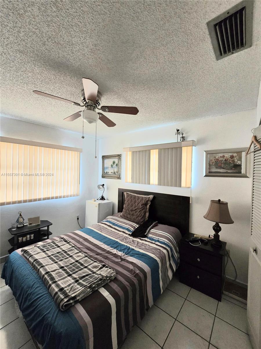 1939 SW 5th St 4, Miami, Florida 33135, 3 Bedrooms Bedrooms, ,2 BathroomsBathrooms,Residential,For Sale,1939 SW 5th St 4,A11557301