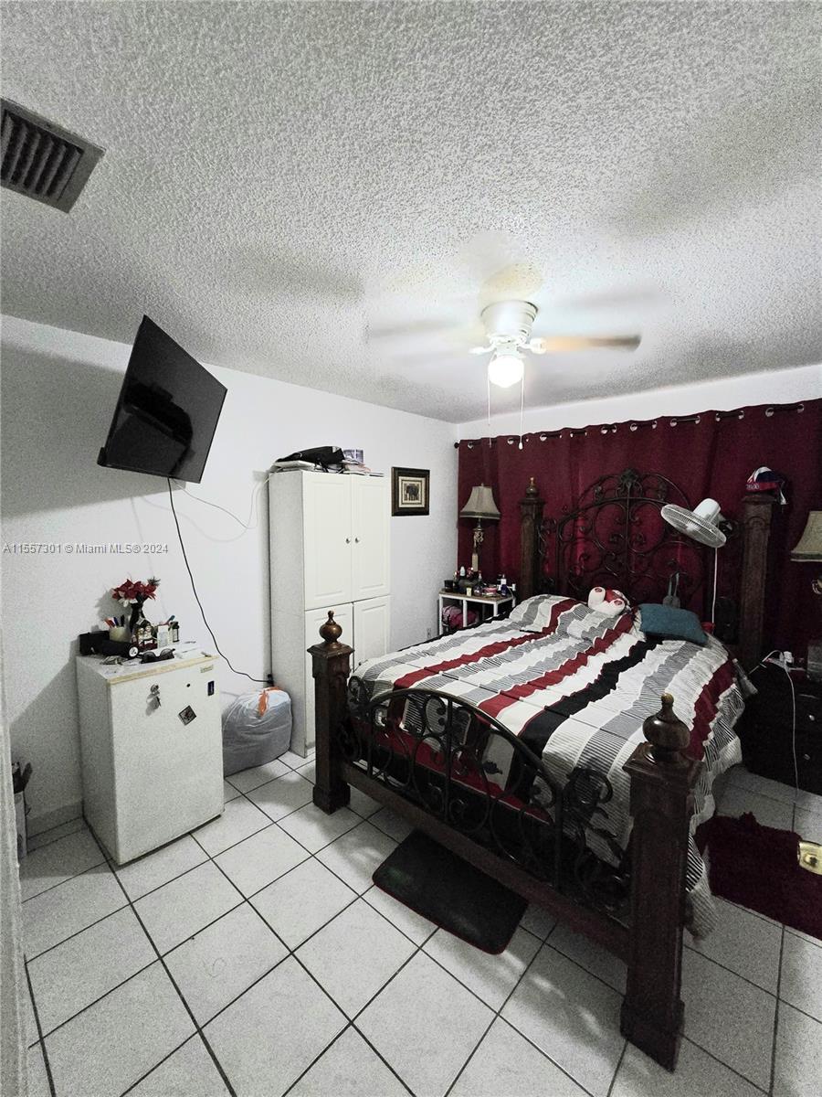 1939 SW 5th St 4, Miami, Florida 33135, 3 Bedrooms Bedrooms, ,2 BathroomsBathrooms,Residential,For Sale,1939 SW 5th St 4,A11557301