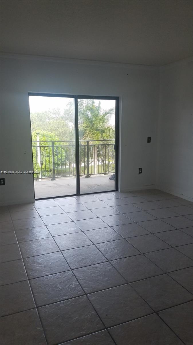 9300 Fontainebleau Blvd E406, Miami, Florida 33172, 3 Bedrooms Bedrooms, ,2 BathroomsBathrooms,Residentiallease,For Rent,9300 Fontainebleau Blvd E406,A11557320