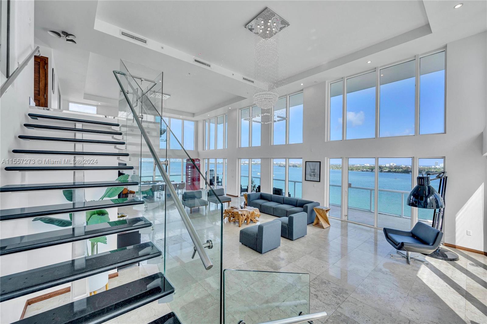 7939 East Dr 1-15, North Bay Village, Florida 33141, 34 Bedrooms Bedrooms, ,32 BathroomsBathrooms,Residential,For Sale,7939 East Dr 1-15,A11557273