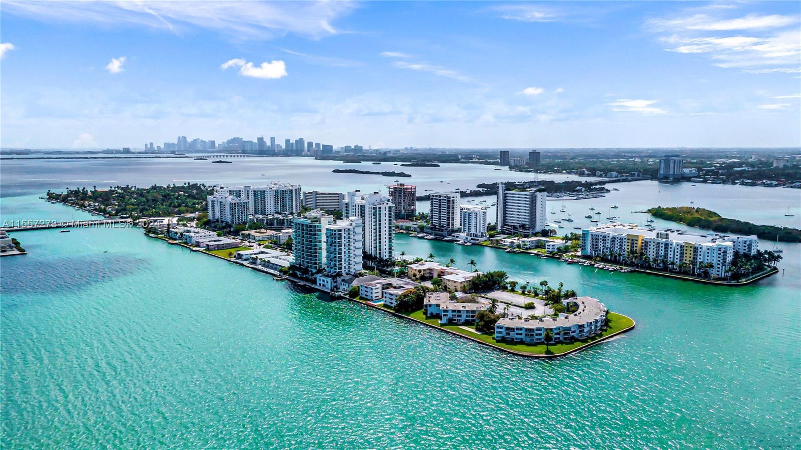 7939 East Dr 1-15, North Bay Village, Florida 33141, 34 Bedrooms Bedrooms, ,32 BathroomsBathrooms,Residential,For Sale,7939 East Dr 1-15,A11557273
