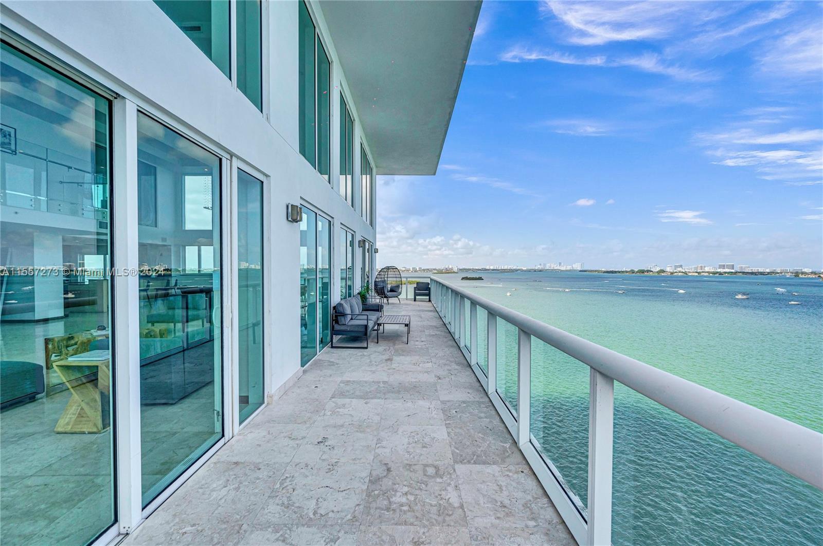 7939 East Dr 1-15, North Bay Village, Florida 33141, 34 Bedrooms Bedrooms, ,32 BathroomsBathrooms,Residential,For Sale,7939 East Dr 1-15,A11557273