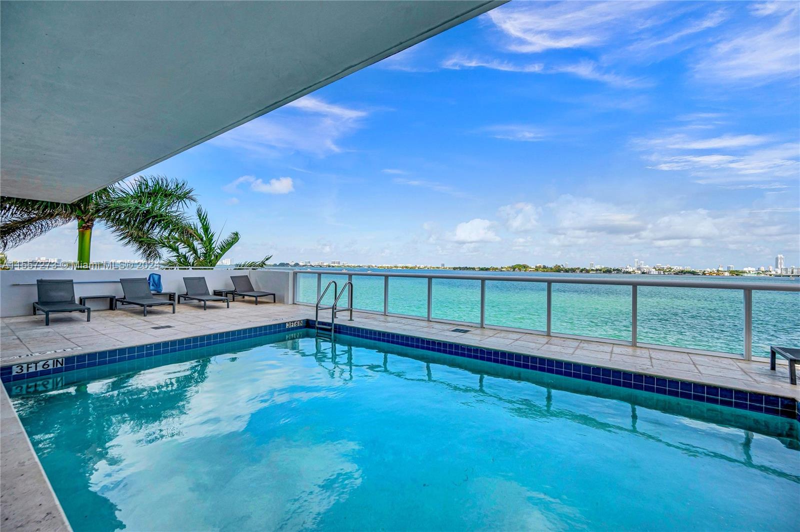 7939 East Dr 1-15, North Bay Village, Florida 33141, 34 Bedrooms Bedrooms, ,32 BathroomsBathrooms,Residential,For Sale,7939 East Dr 1-15,A11557273
