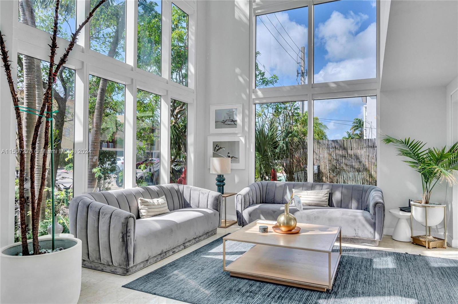 7939 East Dr 1-15, North Bay Village, Florida 33141, 34 Bedrooms Bedrooms, ,32 BathroomsBathrooms,Residential,For Sale,7939 East Dr 1-15,A11557273