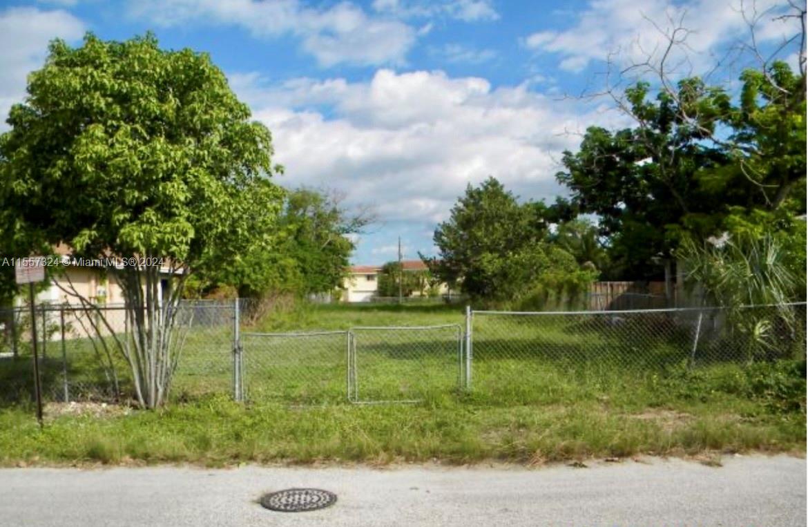 Deerfield Beach Land and Lots For Sale