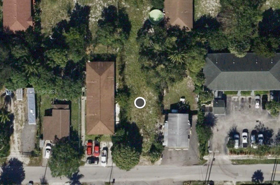 170 SE 2nd Ct, Deerfield Beach, Florida 33441, ,Land,For Sale,170 SE 2nd Ct,A11557324